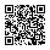 ɨ���ά�룬��ʱ��ؿ���·