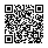 ɨ���ά�룬��ʱ��ؿ���·