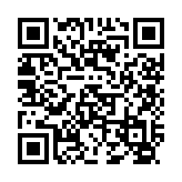 ɨ���ά�룬��ʱ��ؿ���·