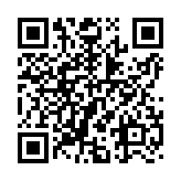 ɨ���ά�룬��ʱ��ؿ���·