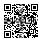 ɨ���ά�룬��ʱ��ؿ���·