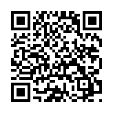 ɨ���ά�룬��ʱ��ؿ���·