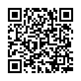 ɨ���ά�룬��ʱ��ؿ���·