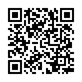 ɨ���ά�룬��ʱ��ؿ���·