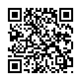 ɨ���ά�룬��ʱ��ؿ���·