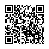 ɨ���ά�룬��ʱ��ؿ���·