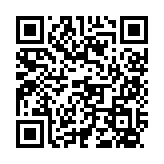 ɨ���ά�룬��ʱ��ؿ���·