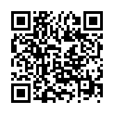 ɨ���ά�룬��ʱ��ؿ���·