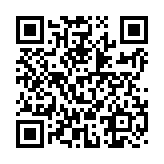 ɨ���ά�룬��ʱ��ؿ���·