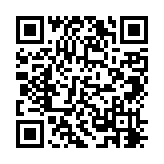 ɨ���ά�룬��ʱ��ؿ���·