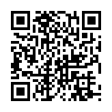 ɨ���ά�룬��ʱ��ؿ���·