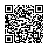 ɨ���ά�룬��ʱ��ؿ���·