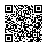 ɨ���ά�룬��ʱ��ؿ���·