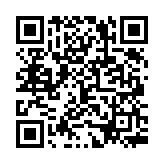 ɨ���ά�룬��ʱ��ؿ���·