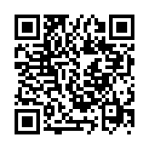 ɨ���ά�룬��ʱ��ؿ���·