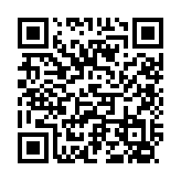 ɨ���ά�룬��ʱ��ؿ���·