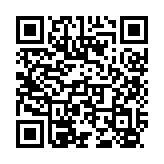 ɨ���ά�룬��ʱ��ؿ���·