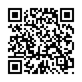 ɨ���ά�룬��ʱ��ؿ���·