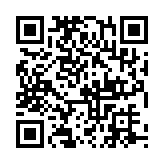 ɨ���ά�룬��ʱ��ؿ���·