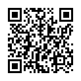 ɨ���ά�룬��ʱ��ؿ���·