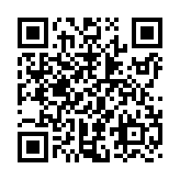 ɨ���ά�룬��ʱ��ؿ���·