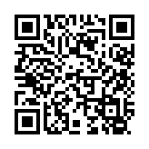 ɨ���ά�룬��ʱ��ؿ���·