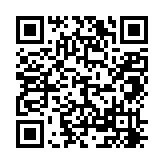 ɨ���ά�룬��ʱ��ؿ���·