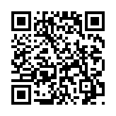 ɨ���ά�룬��ʱ��ؿ���·