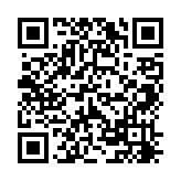 ɨ���ά�룬��ʱ��ؿ���·