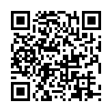 ɨ���ά�룬��ʱ��ؿ���·