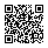 ɨ���ά�룬��ʱ��ؿ���·