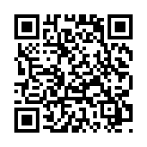 ɨ���ά�룬��ʱ��ؿ���·