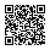 ɨ���ά�룬��ʱ��ؿ���·