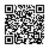 ɨ���ά�룬��ʱ��ؿ���·