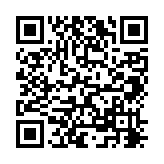 ɨ���ά�룬��ʱ��ؿ���·