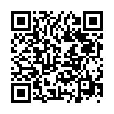 ɨ���ά�룬��ʱ��ؿ���·