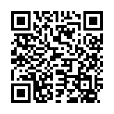 ɨ���ά�룬��ʱ��ؿ���·