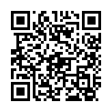 ɨ���ά�룬��ʱ��ؿ���·