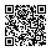 ɨ���ά�룬��ʱ��ؿ���·