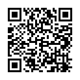 ɨ���ά�룬��ʱ��ؿ���·