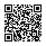 ɨ���ά�룬��ʱ��ؿ���·