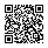 ɨ���ά�룬��ʱ��ؿ���·