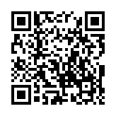 ɨ���ά�룬��ʱ��ؿ���·