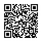 ɨ���ά�룬��ʱ��ؿ���·