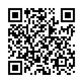 ɨ���ά�룬��ʱ��ؿ���·