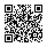 ɨ���ά�룬��ʱ��ؿ���·