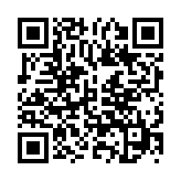 ɨ���ά�룬��ʱ��ؿ���·