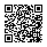 ɨ���ά�룬��ʱ��ؿ���·