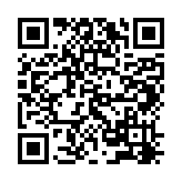 ɨ���ά�룬��ʱ��ؿ���·