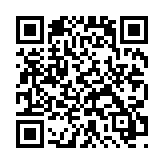 ɨ���ά�룬��ʱ��ؿ���·